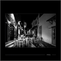 rodos bw1 (Copy)